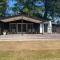Relaxing Sanctuary In Desirable Area