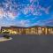 Super 8 by Wyndham Covington Super 8 by Wyndham Covington