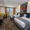 Wyndham Quito Airport