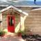 Bella Rosa Cottage