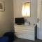 Albergo Diana