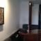 Apartamento Paseo del Lago