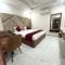 Hotel Dev Vilas 600 Metres from Taj Mahal