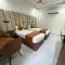 Hotel Dev Vilas 600 Metres from Taj Mahal