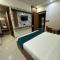 Hotel Dev Vilas 600 Metres from Taj Mahal