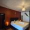 Amban Beach House