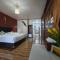 Amban Beach House