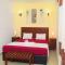 ilamparuma Hotel