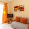 Apartment Branka