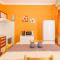 Apartment Branka