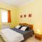 Apartment Branka