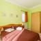 Apartment Branka