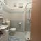 Apartment Branka