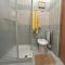 Apartment Branka