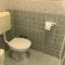 Apartment Branka