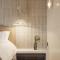 Bly B&B
