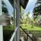 Vanara Bungalows Vanara Bungalows