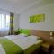 Hotel Alibaba