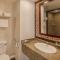 Protea Hotel by Marriott Ndola