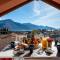 Art Music House Lake Como Beach 5 minutes walk