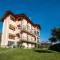 Art Music House Lake Como Beach 5 minutes walk