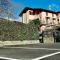Art Music House Lake Como Beach 5 minutes walk