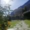 Art Music House Lake Como Beach 5 minutes walk
