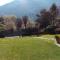Art Music House Lake Como Beach 5 minutes walk