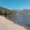 Art Music House Lake Como Beach 5 minutes walk