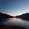 Art Music House Lake Como Beach 5 minutes walk