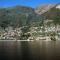 Art Music House Lake Como Beach 5 minutes walk