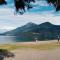 Art Music House Lake Como Beach 5 minutes walk
