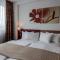 Hotel Alibaba