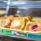 Quality Inn Stockbridge Atlanta South