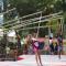 Summer Bay Orlando by Exploria Resorts - Orlando