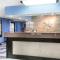 Quality Inn Stockbridge Atlanta South