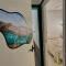Tenerife Experience Hostel Tenerife Experience Hostel