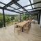Villa Pine Hill Coolibah