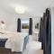 Relaxing Sanctuary In Desirable Area