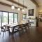 Villa Pine Hill Coolibah
