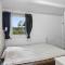 Relaxing Sanctuary In Desirable Area