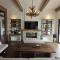 Villa Pine Hill Coolibah