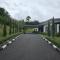Villa Pine Hill Coolibah