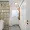 Relaxing Sanctuary In Desirable Area