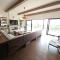 Villa Pine Hill Coolibah
