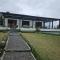 Villa Pine Hill Coolibah