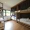 Villa Pine Hill Coolibah