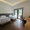 Villa Pine Hill Coolibah
