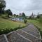 Villa Pine Hill Coolibah
