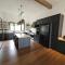 Villa Pine Hill Coolibah